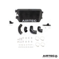 AIRTEC MOTORSPORT FRONT MOUNT INTERCOOLER FOR NISSAN JUKE NISMO RS