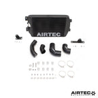 AIRTEC MOTORSPORT FRONT MOUNT INTERCOOLER FOR NISSAN JUKE NISMO RS