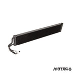 AIRTEC MOTORSPORT DCT TRANSMISSION COOLER FOR BMW M2 COMP, M3 & M4