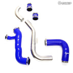 AIRTEC STAGE 1 INTERCOOLER UPGRADE AND BIG BOOST PIPES FOR FOCUS RS MK2