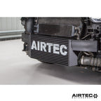 AIRTEC MOTORSPORT FRONT MOUNT INTERCOOLER FOR AUDI RSQ3 8U