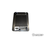 AIRTEC TOP MOUNT INTERCOOLER UPGRADE FOR MK1 MAZDA 3 MPS