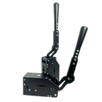 VNM Rally and Drift Handbrake V1.5