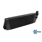 AIRTEC 70MM CORE INTERCOOLER UPGRADE FOR MEGANE 2 225 AND R26