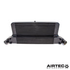 AIRTEC Stage 3 Intercooler Upgrade for Fiesta ST180 EcoBoost
