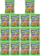 14 x Haribo Mao Mix - 140GM
