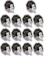 14 x Cesar Garden Terrine Turkey Lamb & Green Beans 150G
