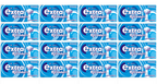 16 x Extra Peppermint Refreshers Handybox 7 Piece