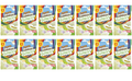 14 x Skittles Sour Squishy Cloud Treat Bag - 70GM