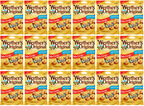 18 x Werthers Original Sugar Free Butter Candy Bag 80Gm