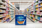 8 x Tampax Super Plus 20 Pack