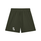 MENS,WOMEN,SHORTS,TRAVEL,FASHION,CLOTHES,HOLIDAY,DRAWSTRING