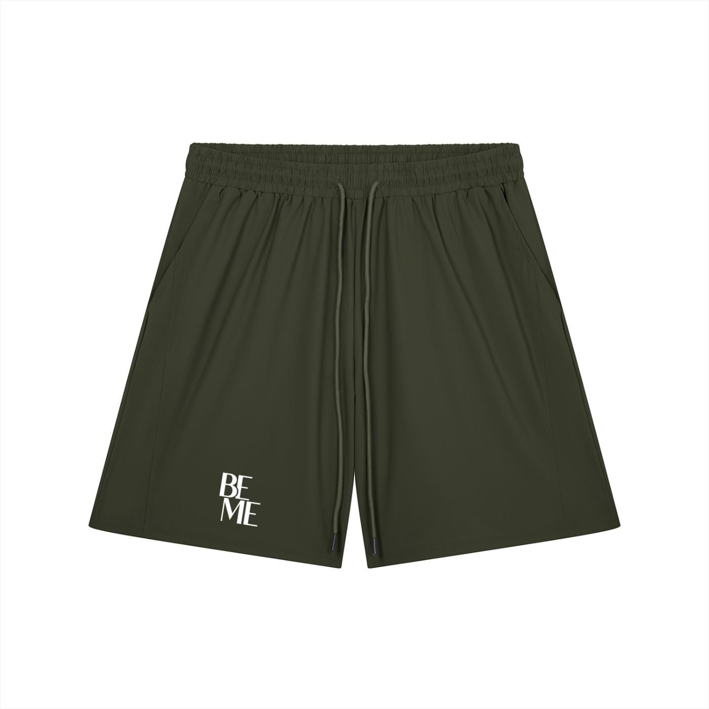 MENS,WOMEN,SHORTS,TRAVEL,FASHION,CLOTHES,HOLIDAY,DRAWSTRING