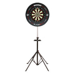 Winmau Xtreme Dartboard Stand 2