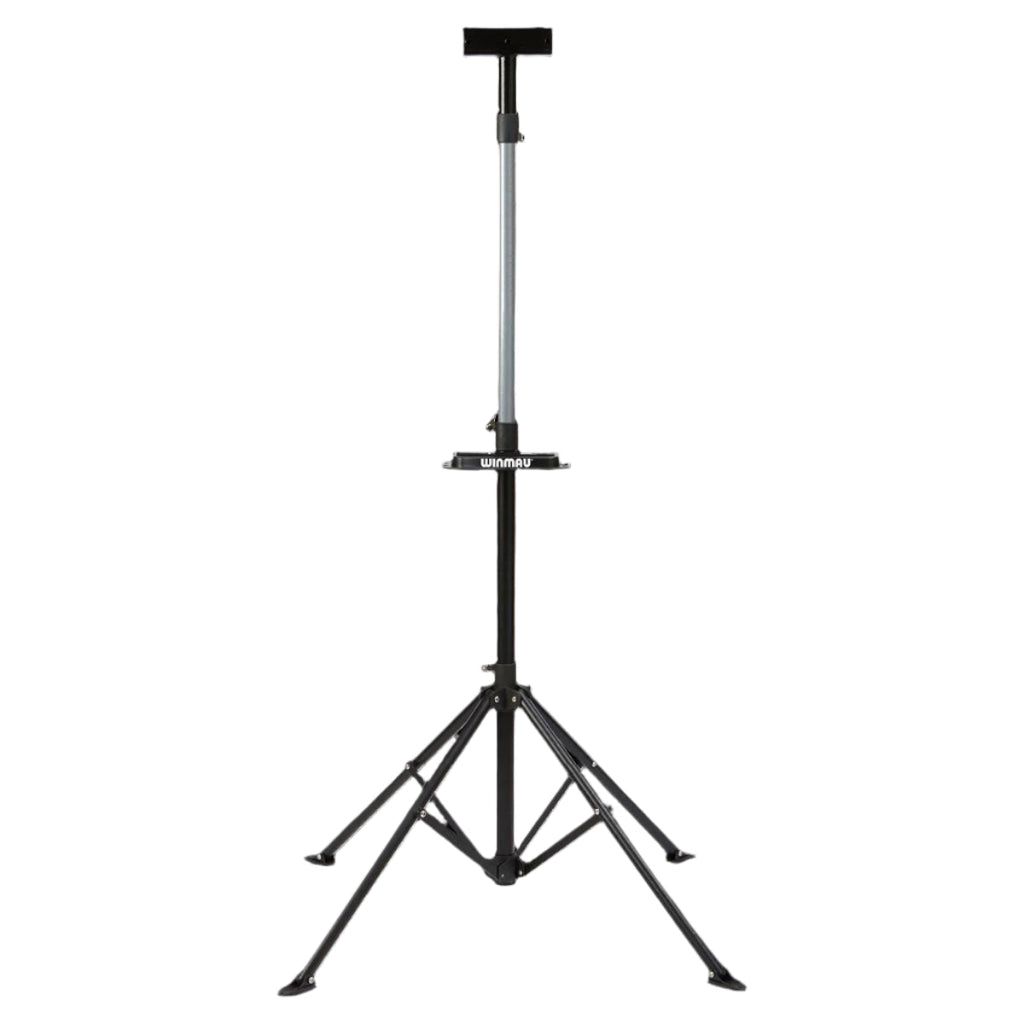 Winmau Xtreme Dartboard Stand 2