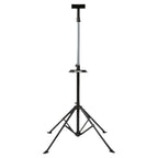 Winmau Xtreme Dartboard Stand 2