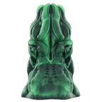 SWISOK Min-Flayer - Octopus Mouth Masturbator – Fantasy Stroker