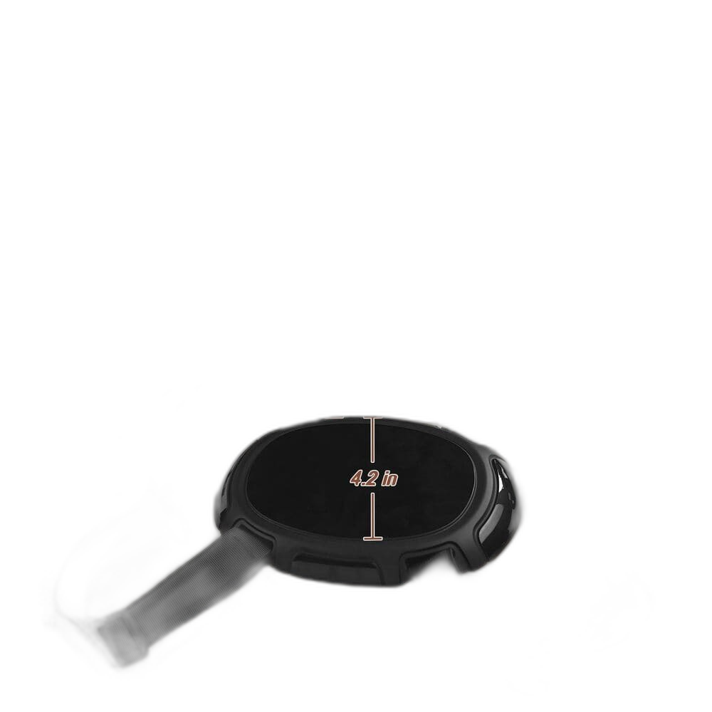 StayPut - Suction Cup Dildo Mount Sex Saddle - Riding Toy Style Base
