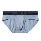 Figure Essentials Briefs