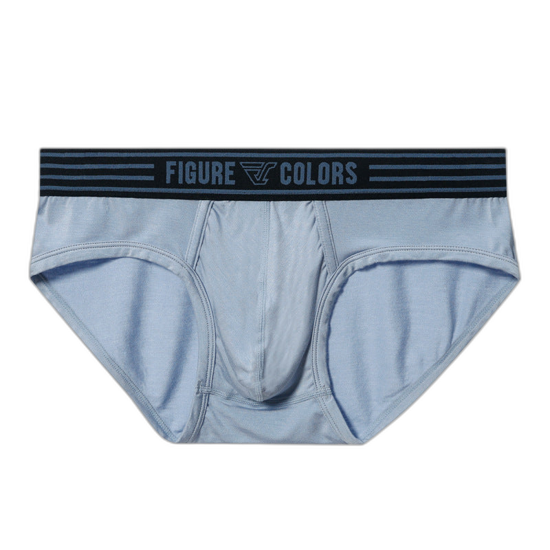 Figure Essentials Briefs