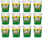 12 x Pot Noodle Chicken & Mushroom 90Gm