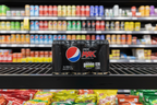 4 x Pepsi Max Cans 6 Pack 6X330Ml