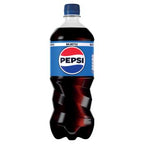 20 x Pepsi 750Ml