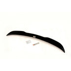 Maxton Design - Corsa D VXR Spoiler Cap