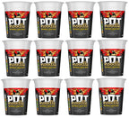 12 x Pot Noodle Bombay Bad Boy 90Gm