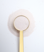Vhyne The Perfect Measure Scoop