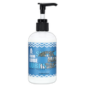 SWISOK Cum Lube - Water Based Lubricant - 9.5 fl oz