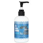 SWISOK Cum Lube - Water Based Lubricant - 9.5 fl oz