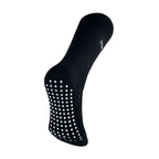 Mens Thermal Indoor Slipper Socks with Grips (Multipack Options)