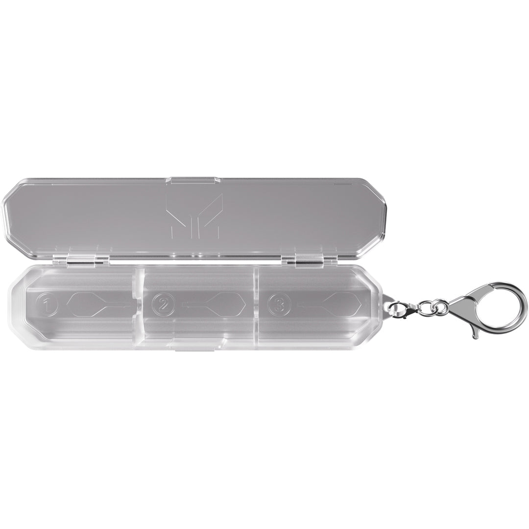 Target KC01 K-Flex Case