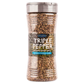 Santa Maria Triple Pepper 235G