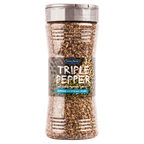 Santa Maria Triple Pepper 235G