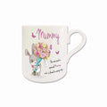 Toggles N Friends Mug Mummy