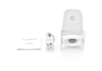 Mobile phone wireless charger