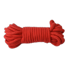 Bondage BDSM Rope Restraints