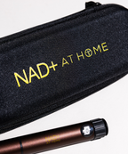 NAD+ At Home NAD+ Auto Injector Pen (1000mg)