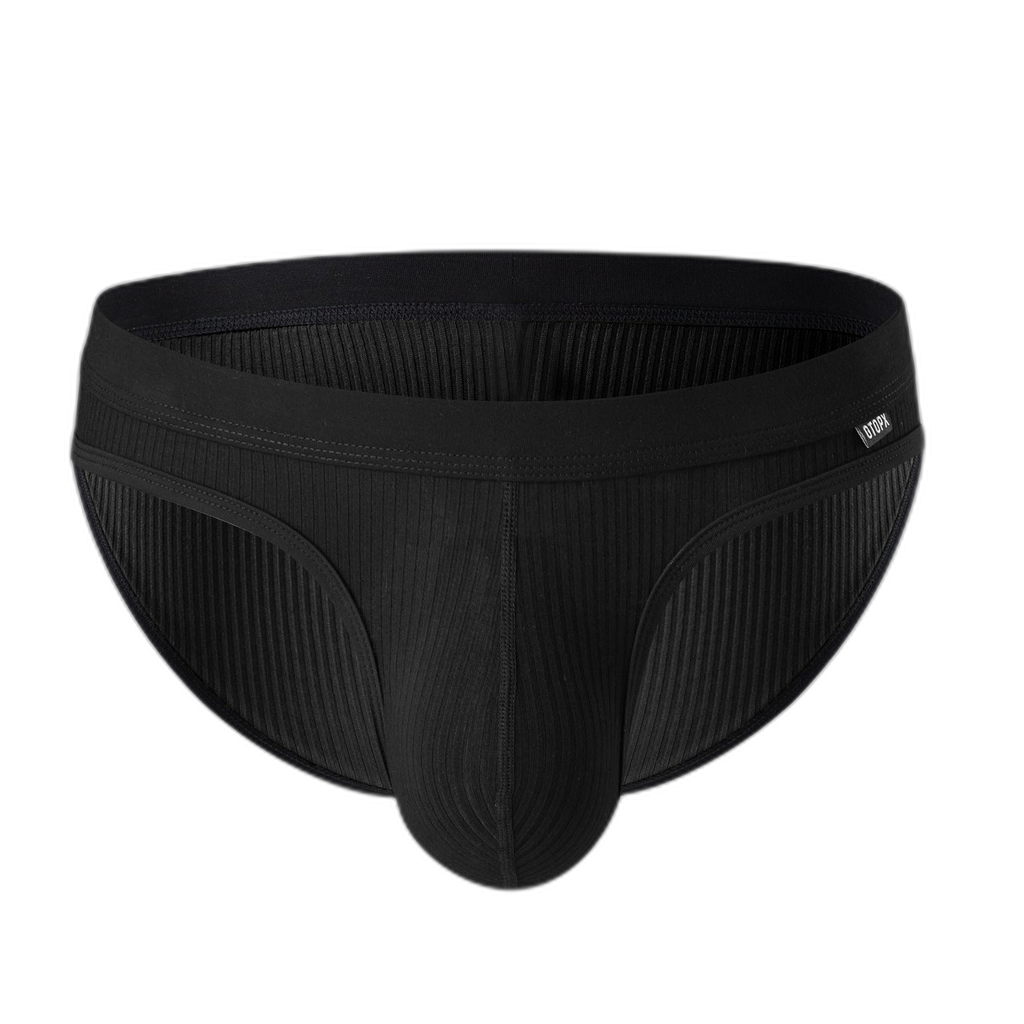 GX Wave Briefs