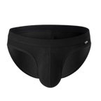 GX Wave Briefs