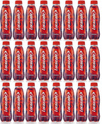 24 x Lucozade Zero Original - 380ML