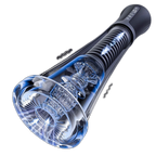 Devour - Male Masturbator - Glans Vacuum Trainer