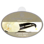 Colonial Candle 1-Piece Candle  simply vanilla  wax melt
