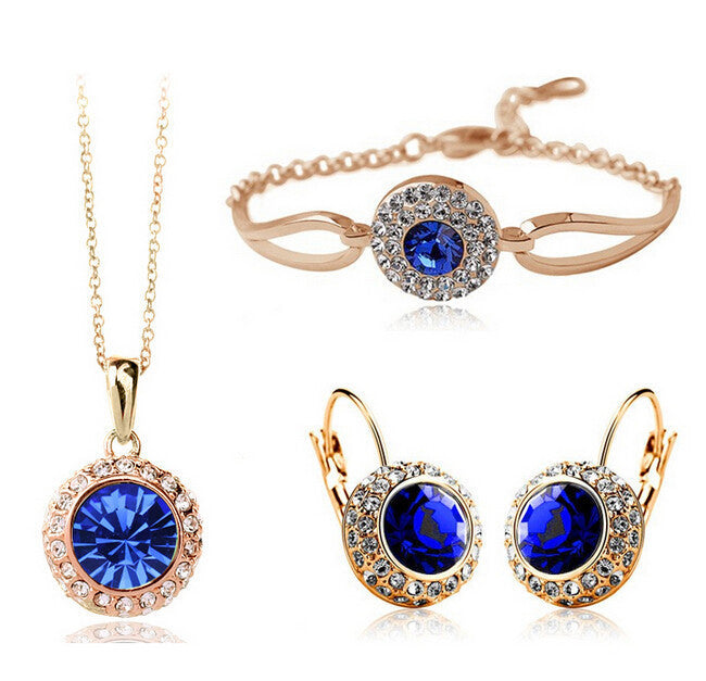Jewellery Sets