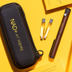 NAD+ At Home NAD+ Auto Injector Pen (1000mg)