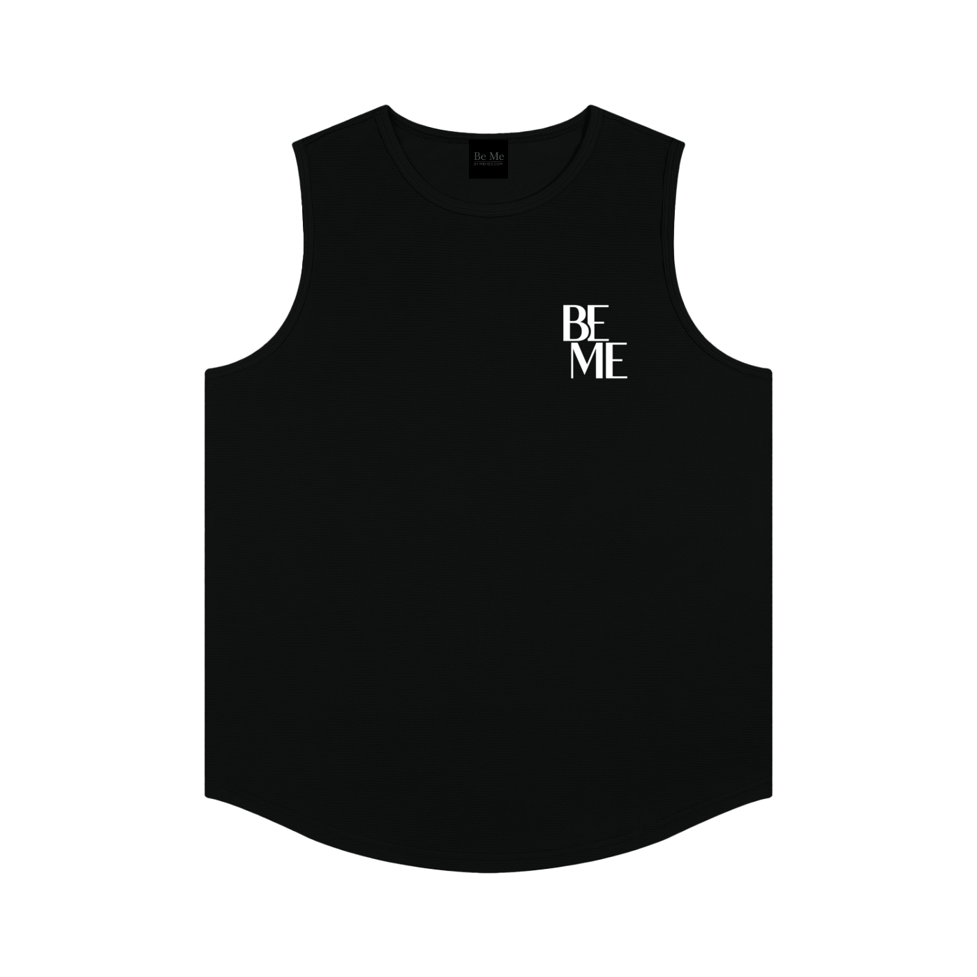 MENS,TOP,TANKTOP,GYM,HOLIDAY,TRAVEL,CLOTHES