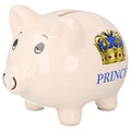 Baby Boy Gift Prince Money Box Gift
