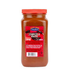 6 x Santa Maria Tex Mex Chipotle Paste 750G